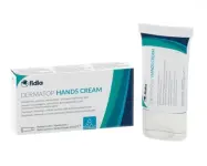 14678-dermatops hands cream